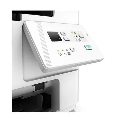 Việt Nam giới thiệu dòng máy in Laser mới với tính năng in di động hiệu quả