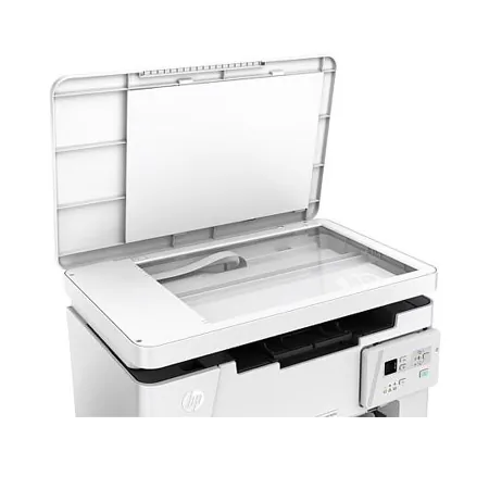 Việt Nam giới thiệu dòng máy in Laser mới với tính năng in di động hiệu quả