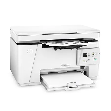 Việt Nam giới thiệu dòng máy in Laser mới với tính năng in di động hiệu quả