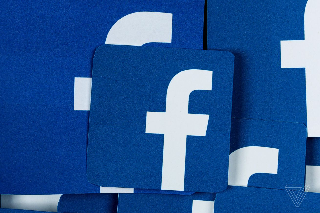 Facebook Messenger sẽ thêm tính năng ‘unsend’ sau khi bí mật xóa các tin nhắn của Mark Zuckerberg