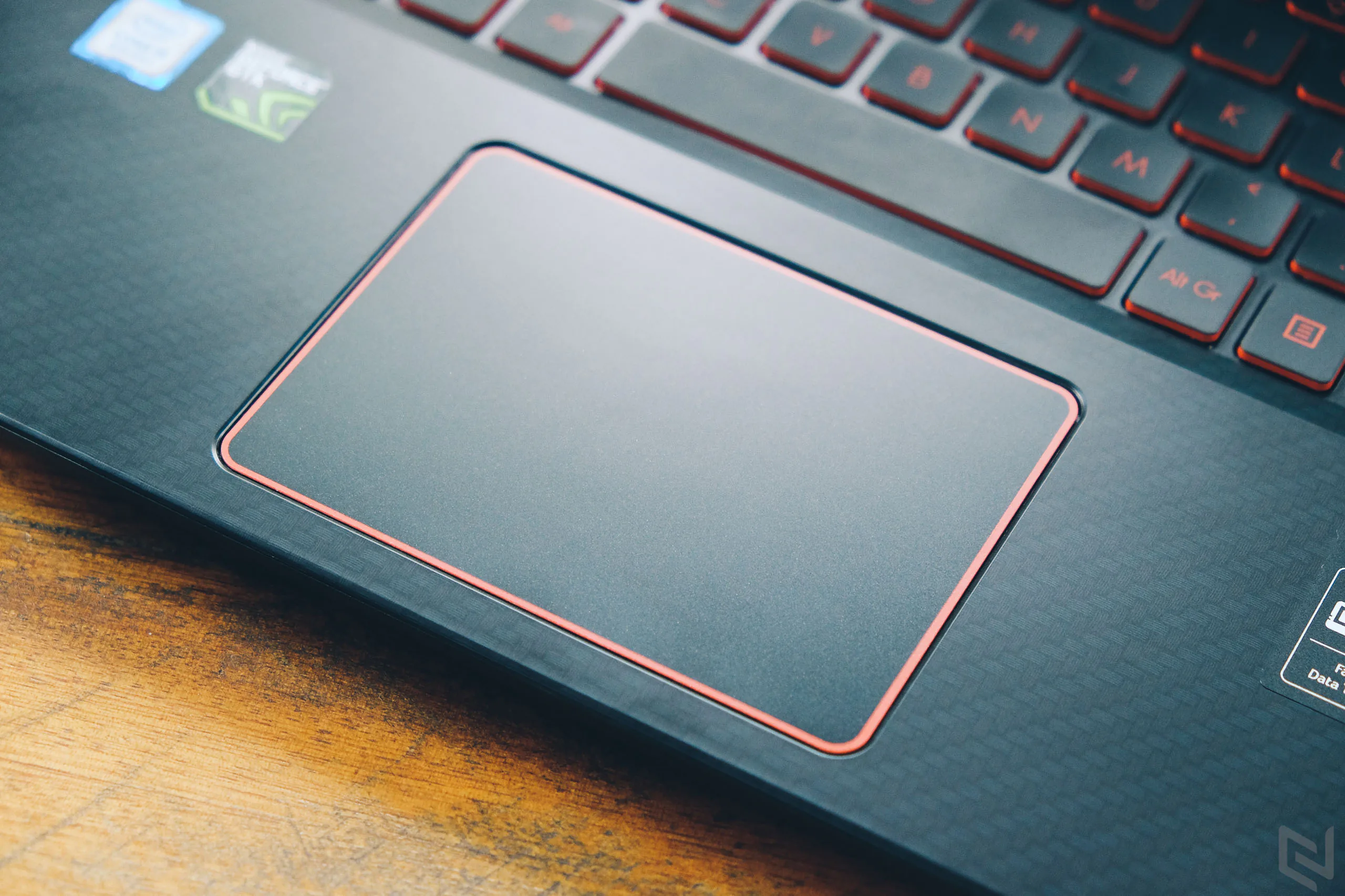 Tổng hợp 4 lý do siêu chính đáng để tậu ngay Acer Nitro 5 Carbon