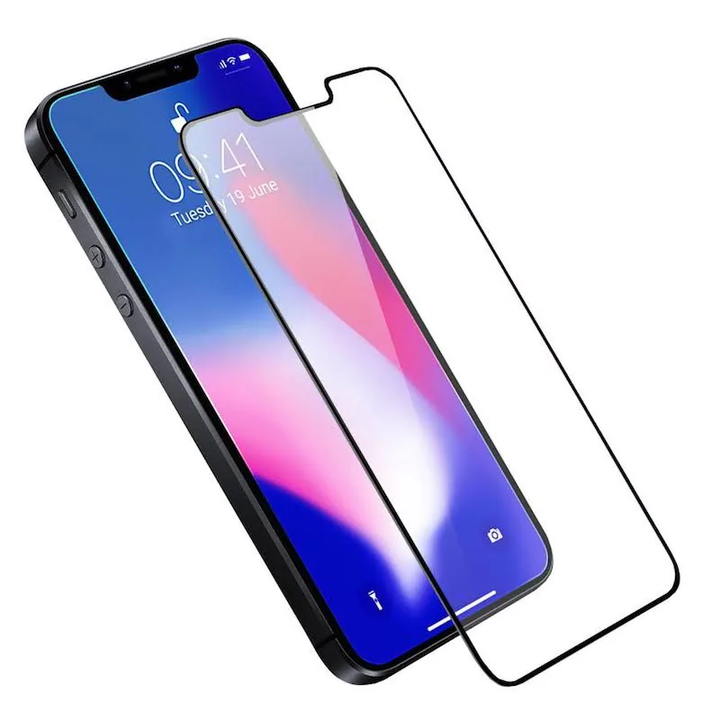 Sự kiện WWDC 2018: Giới thiệu iOS 12, macOS 10.14, tvOS 12 và watchOS 5 nhưng sẽ không có phần cứng mới