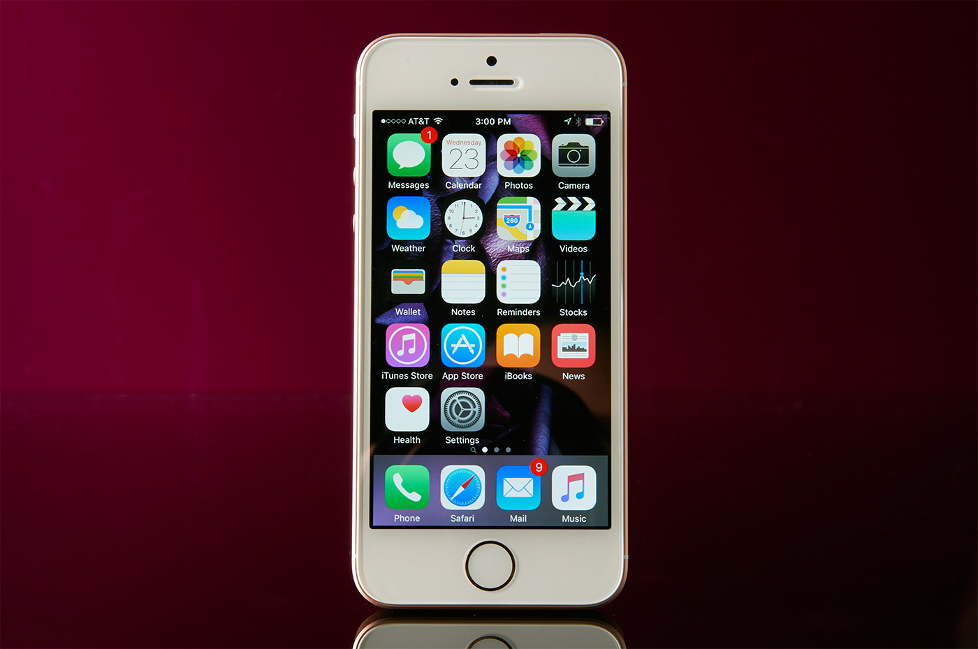 Nhiều khả năng Apple sẽ công bố iPhone SE2 vào tháng 5 tới