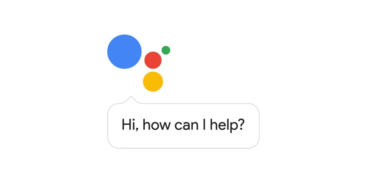 Đây là những gì đang được mong chờ nhất tại sự kiện Google I/O 2018