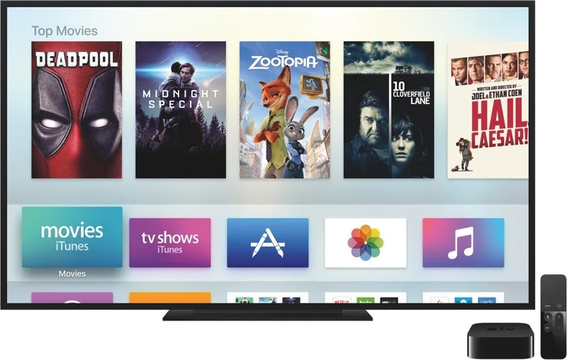 Sự kiện WWDC 2018: Giới thiệu iOS 12, macOS 10.14, tvOS 12 và watchOS 5 nhưng sẽ không có phần cứng mới