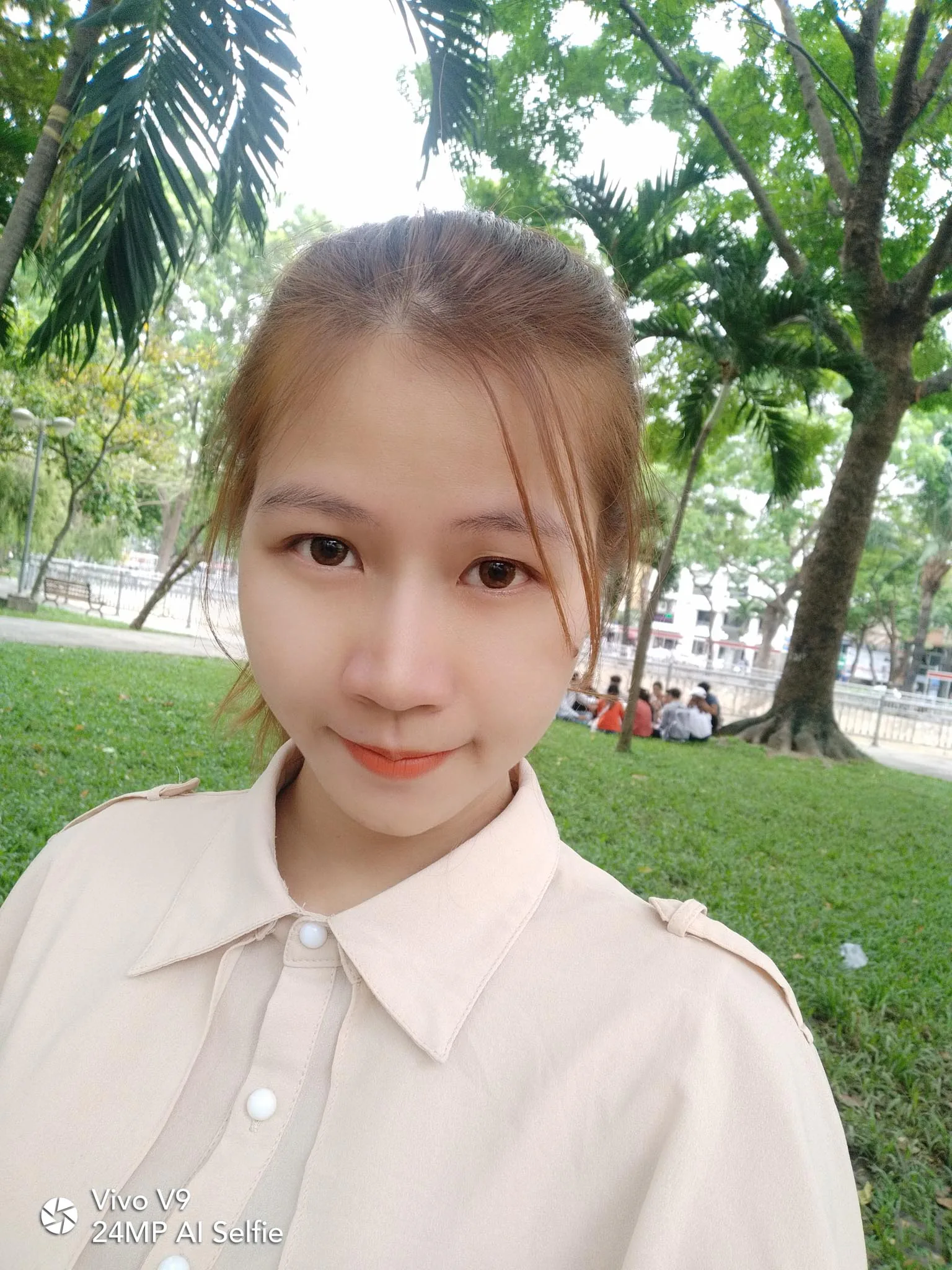 Đánh giá chi tiết Vivo V9 bắt kịp xu hướng, liệu có đáng mua?