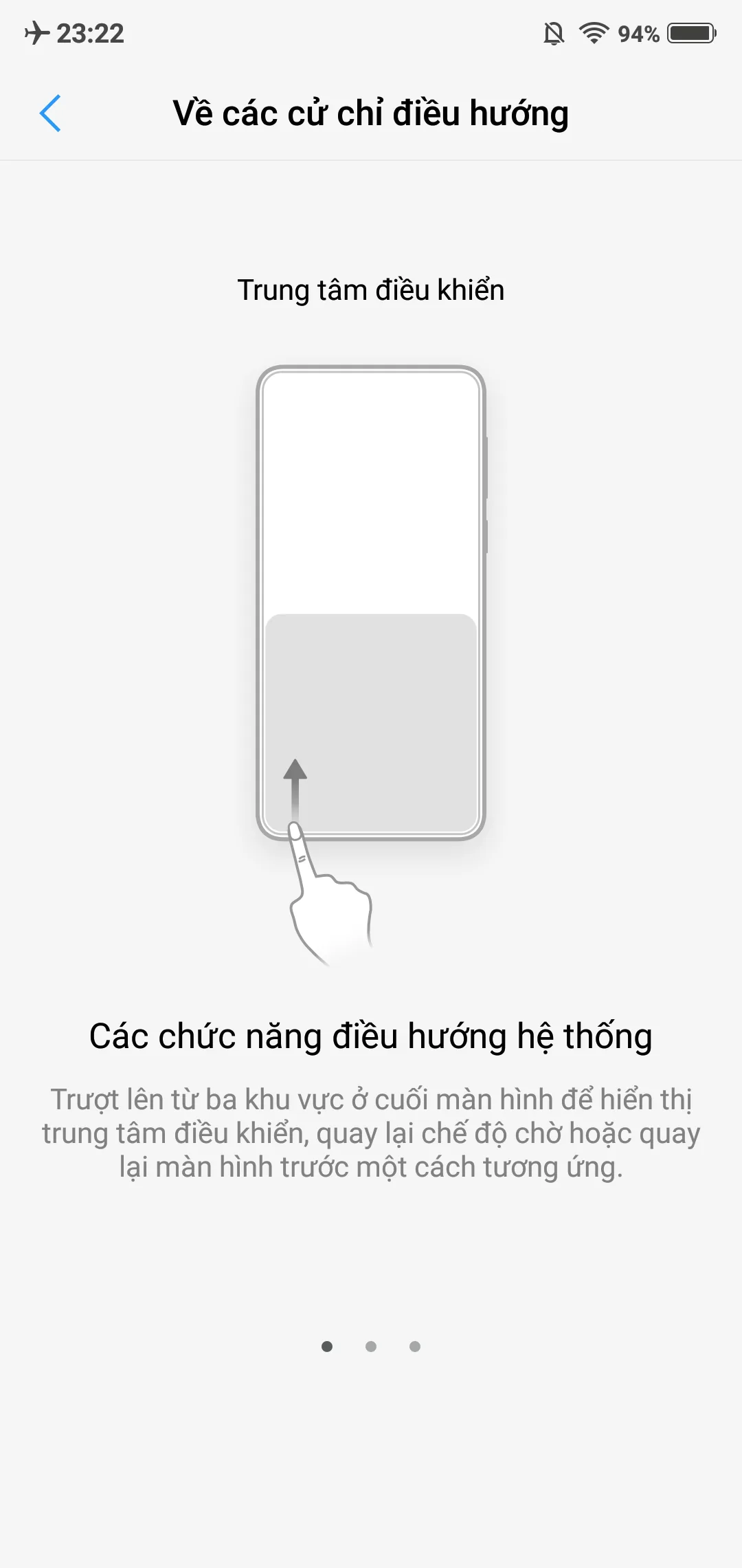 Đánh giá chi tiết Vivo V9 bắt kịp xu hướng, liệu có đáng mua?