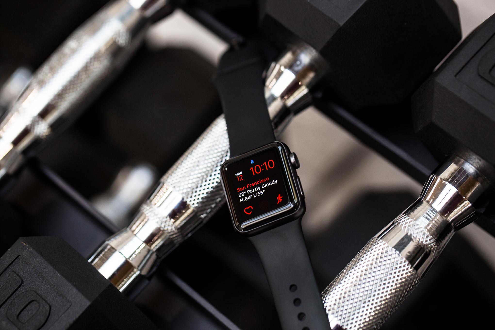 Apple sẽ sửa chữa miễn phí Apple Watch Series 2, nếu bị phồng pin hoặc không lên nguồn
