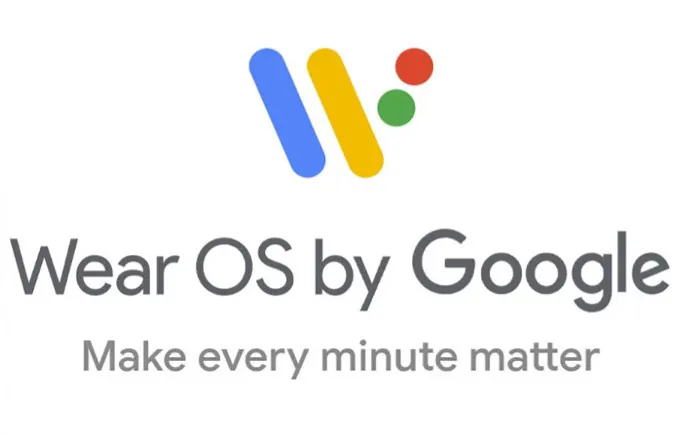 Đây là những gì đang được mong chờ nhất tại sự kiện Google I/O 2018