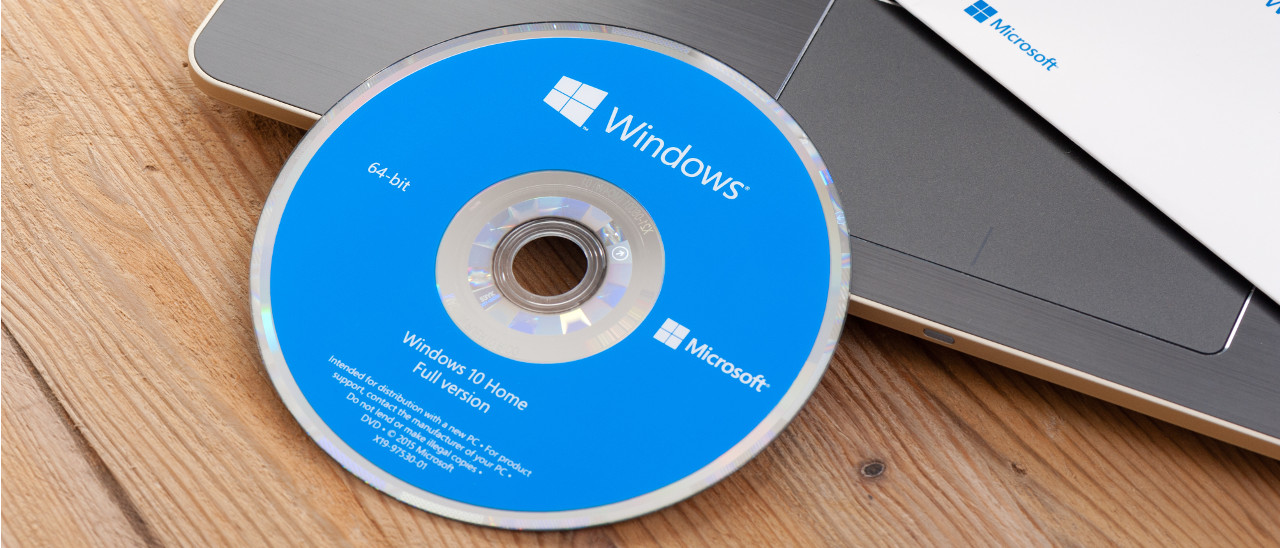 Những lí do vì sao bạn nên luôn cài đặt phiên bản Windows 64-bit