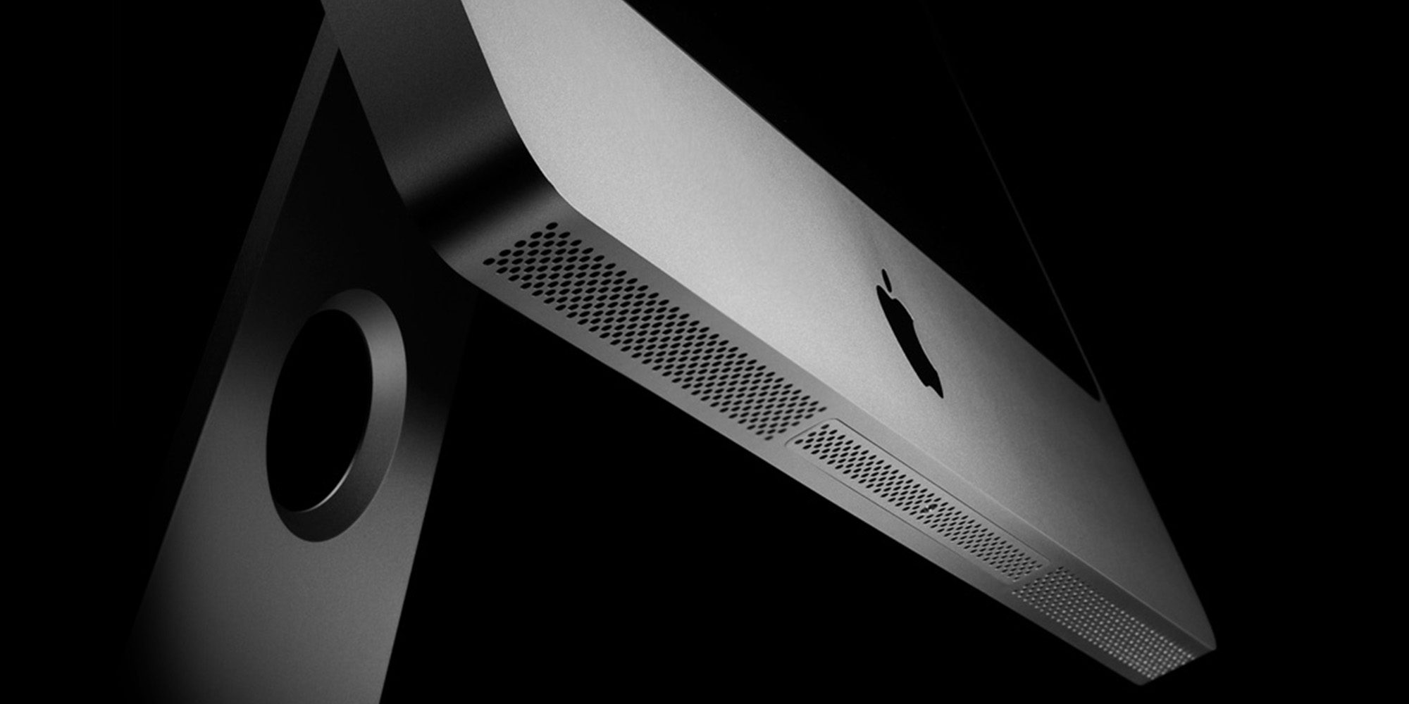 Chặng đường dài 20 năm của iMac: Thiết kế đổi mới là kết quả của sự lặp lại không ngừng