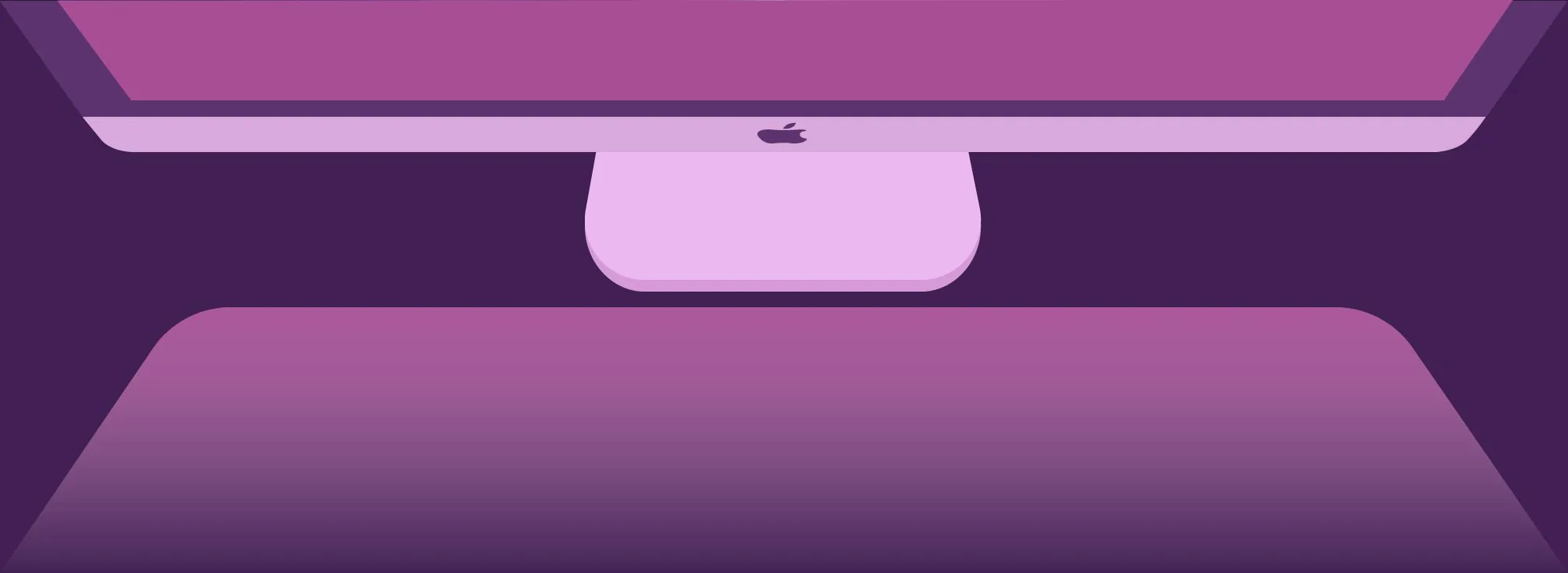 Chặng đường dài 20 năm của iMac: Thiết kế đổi mới là kết quả của sự lặp lại không ngừng