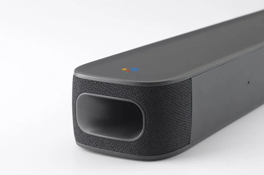 Google I/O 2018 - Tổng hợp sự kiện có gì?
