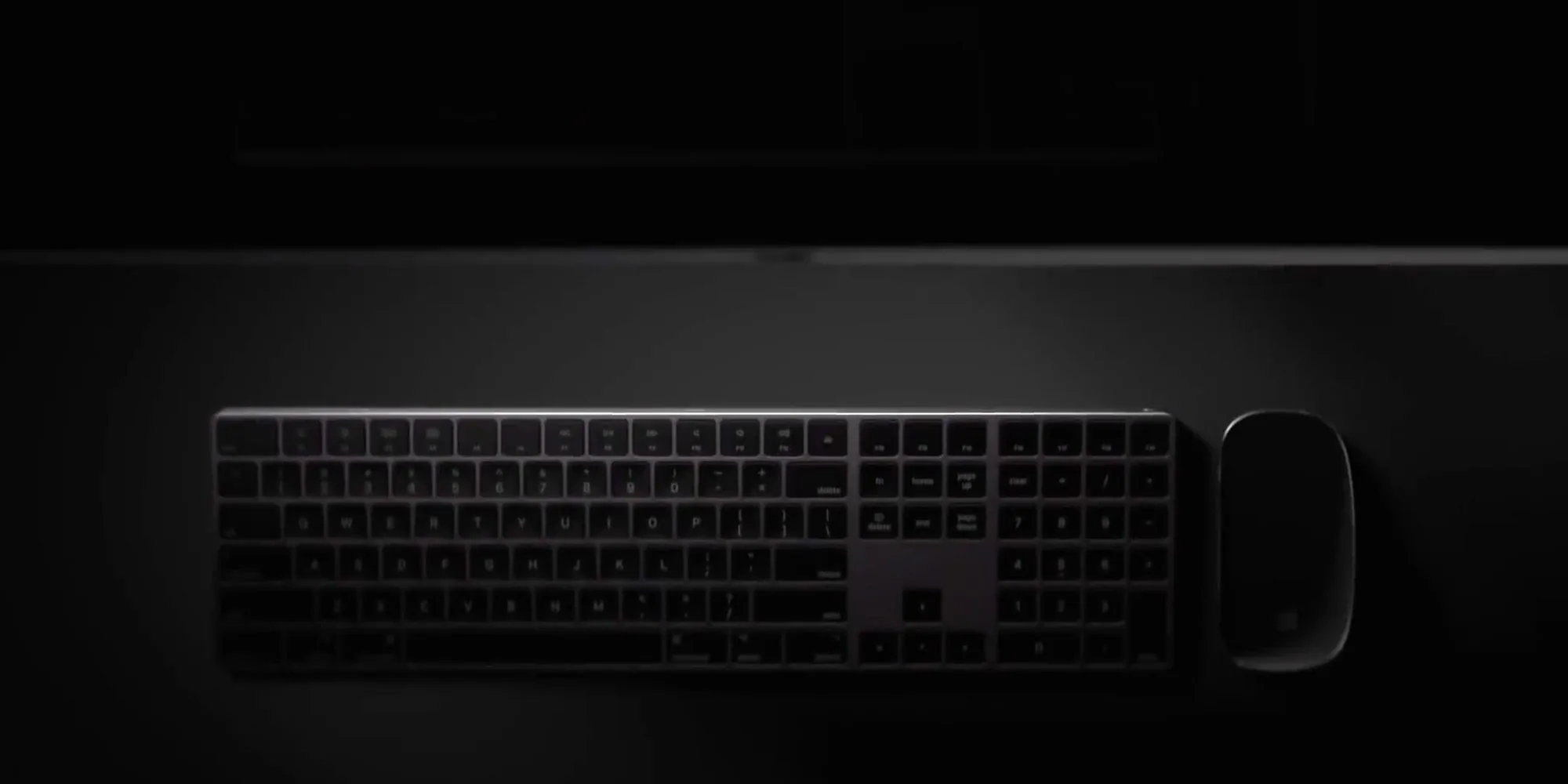 Chặng đường dài 20 năm của iMac: Thiết kế đổi mới là kết quả của sự lặp lại không ngừng