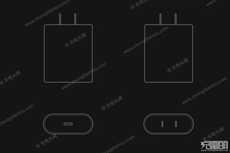 iPhone mới trong năm 2018 dự kiến sẽ đi kèm cục sạc nhanh 18W USB-C và cáp đổi thành USB-C to Lightning