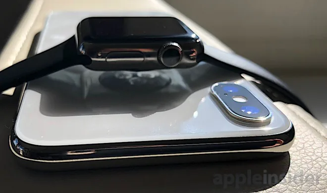 Tại sao với mức giá $999 USD nhưng iPhone vẫn thành công lớn?