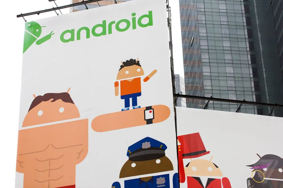 Google I/O 2018 - Tổng hợp sự kiện có gì?