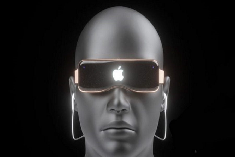 Kính AR Apple Glasses có thể sẽ không ra mắt cho đến năm 2021