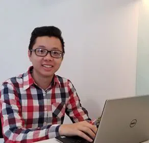 Startup Egretia cho biết nền tảng mới của HTML5 sẽ bùng nổ mạnh mẽ