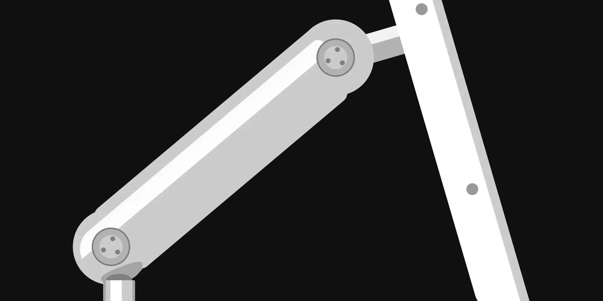 Chặng đường dài 20 năm của iMac: Thiết kế đổi mới là kết quả của sự lặp lại không ngừng