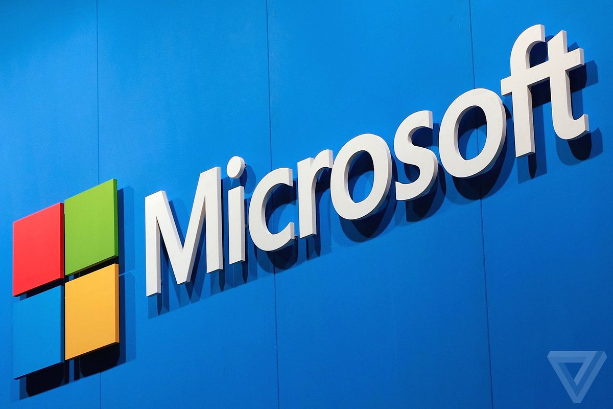 Microsoft Build 2018 – Tổng hợp ngày đầu sự kiện có gì?