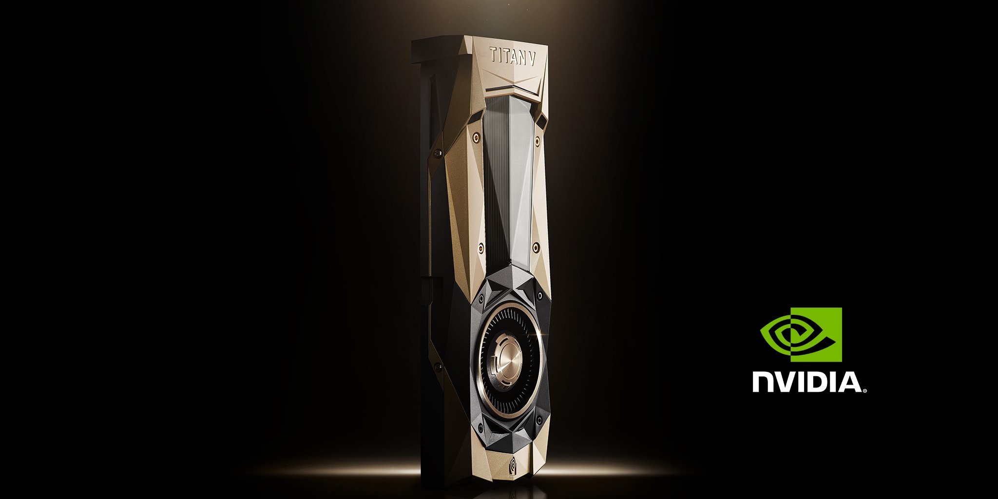 Nvidia’s GeForce GTX 1180 nhiều khả năng sẽ được giới thiệu sớm vào tháng 7 năm nay