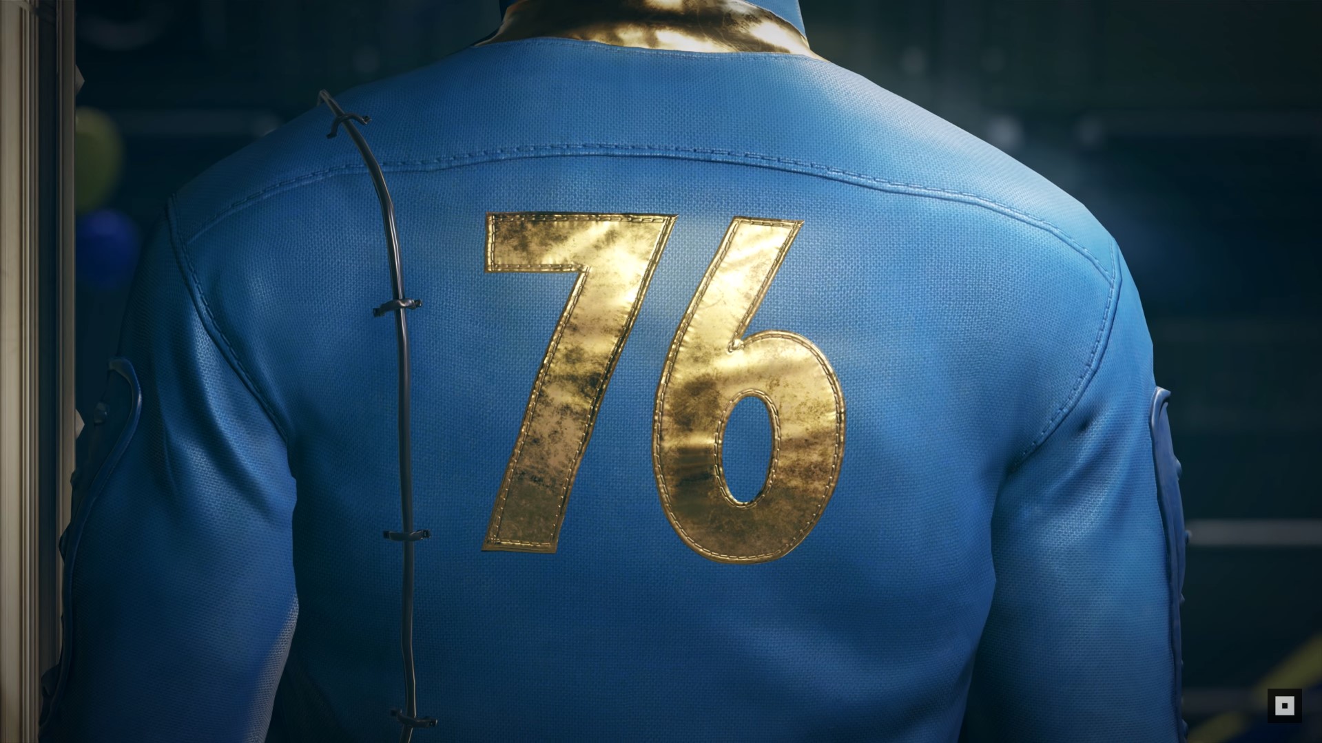 Có tin đồn rằng Fallout 76 sẽ là một tựa game sinh tồn online