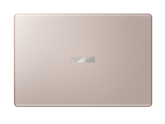 ASUS ZenBook 13 UX331UAL - Laptop siêu nhẹ 985gr với độ bền chuẩn quân sự chính thức có mặt tại Việt Nam