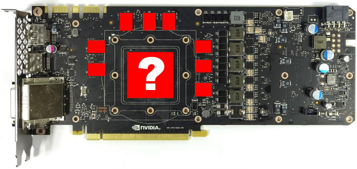 Nvidia's GeForce GTX 1180 nhiều khả năng sẽ được giới thiệu sớm vào tháng 7 năm nay