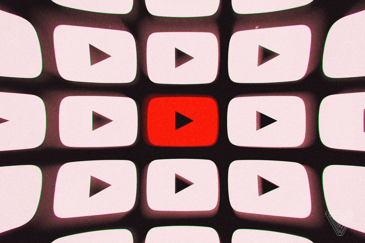 YouTube hỗ trợ xem video định dạng HDR cho iPhone X và iPhone 8/8 Plus