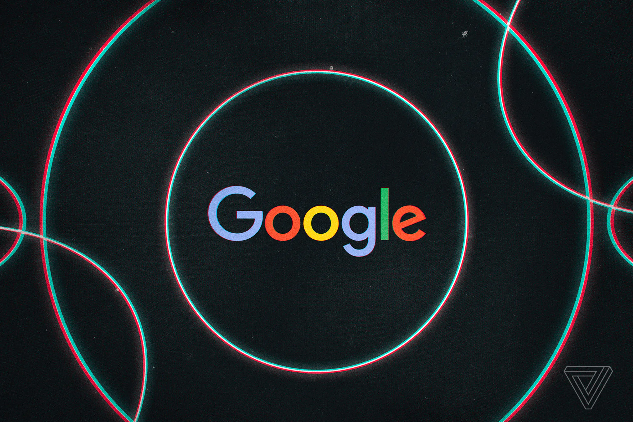 Google đang bí mật xây dựng một startup game xã hội có tên là Arcade