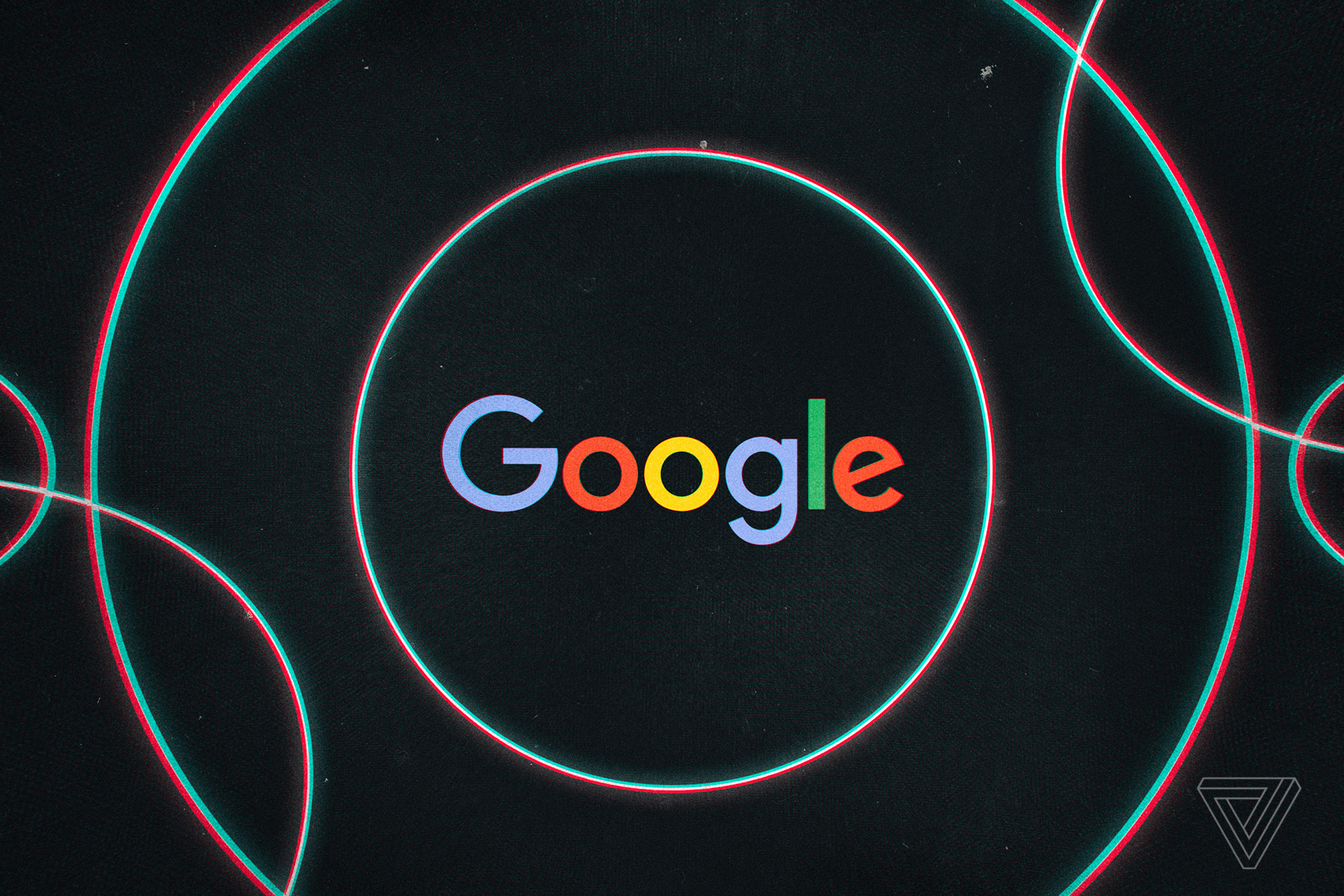 Google I/O 2018 - Tổng hợp sự kiện có gì?