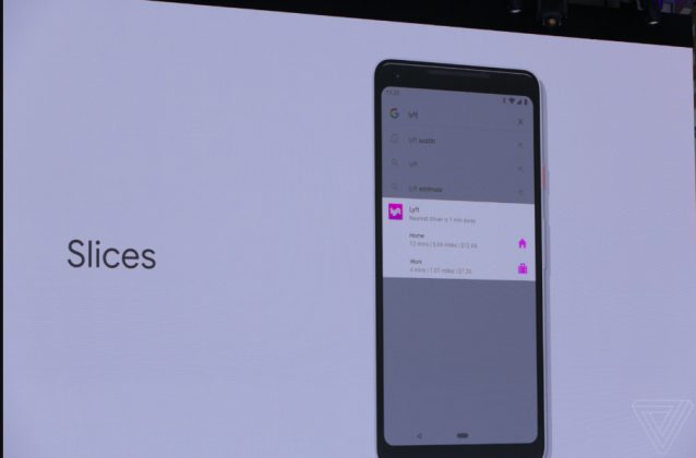 Google I/O 2018 - Tổng hợp sự kiện có gì?