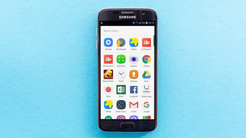 Tạm biệt Google Now Launcher, sẽ còn nhiều người nhớ đến