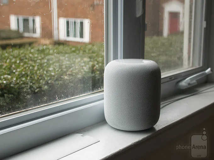 AirPods Studio sẽ bị hoãn ra mắt tới năm sau, có thể có cả HomePod mới