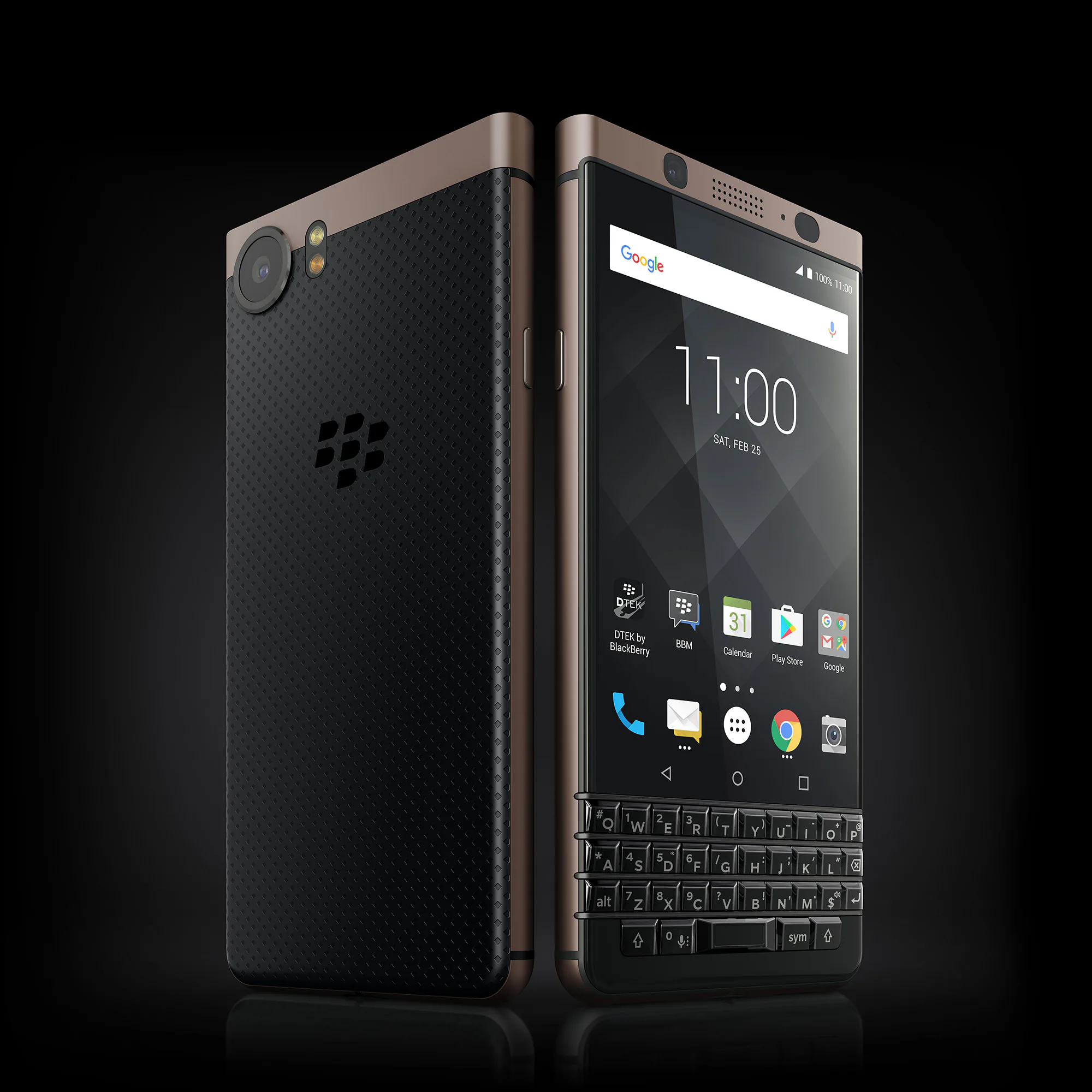 Tuần qua có gì: Rất nhiều điện thoại được ra mắt và giới thiệu