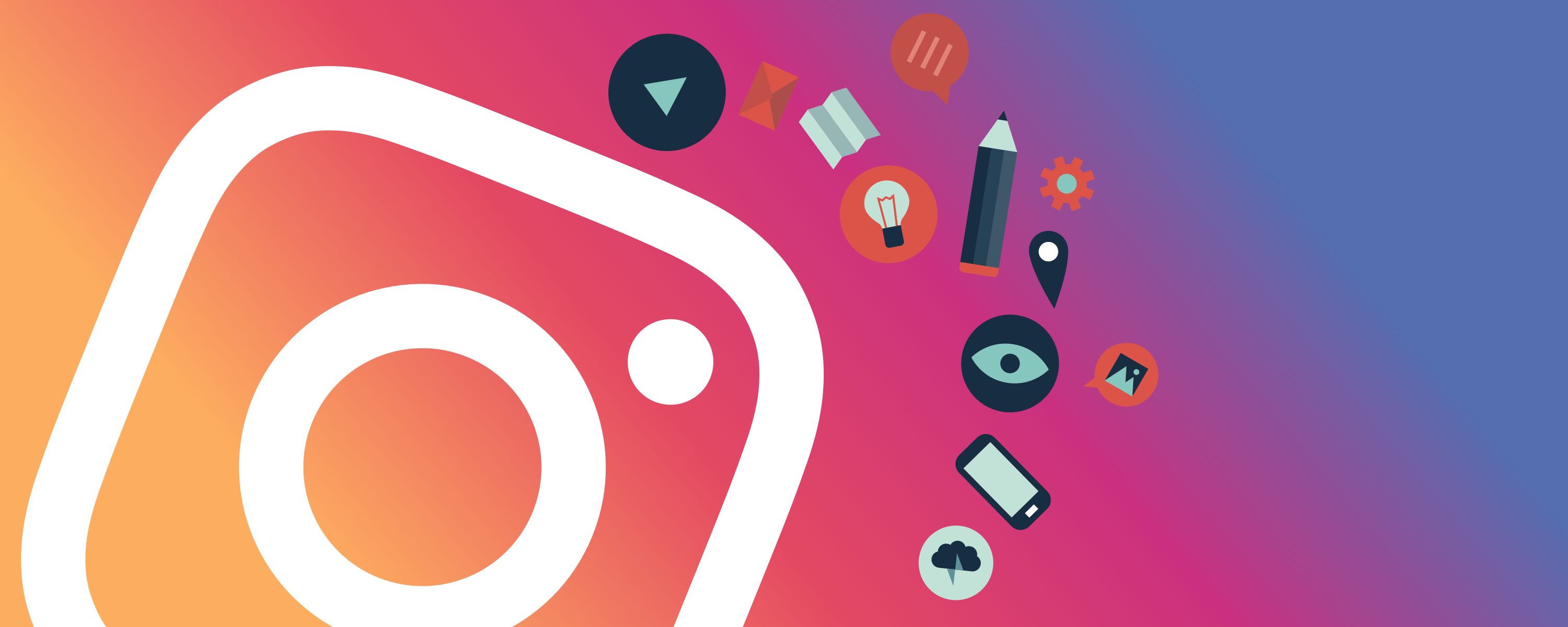 Instagram sẽ thêm chức năng hiển thị thời gian sử dụng của người dùng