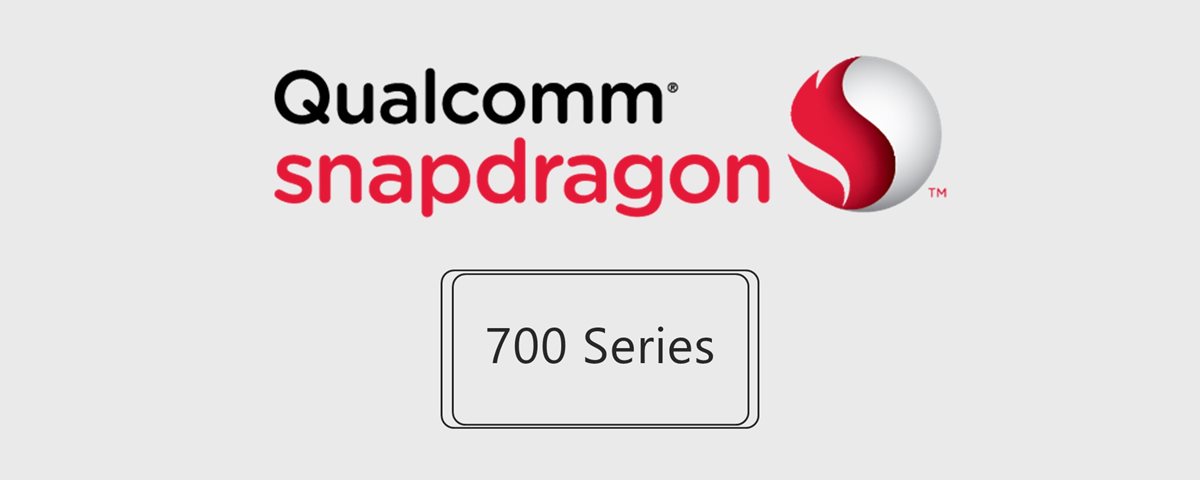 Qualcomm giới thiệu Snapdragon 710 với loạt tính năng cao cấp mới cho smartphone