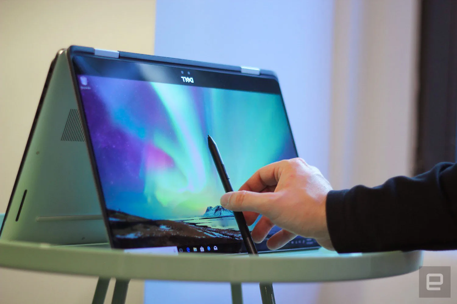 Tổng hợp những chiếc máy Laptop Gaming mỏng nhẹ trên thị trường