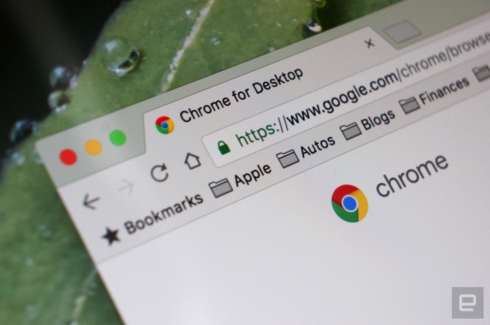 Goole Chrome 67: tích hợp tính năng “password-free sign-in”, hỗ trợ VR/AR tốt hơn, bảo mật cao hơn