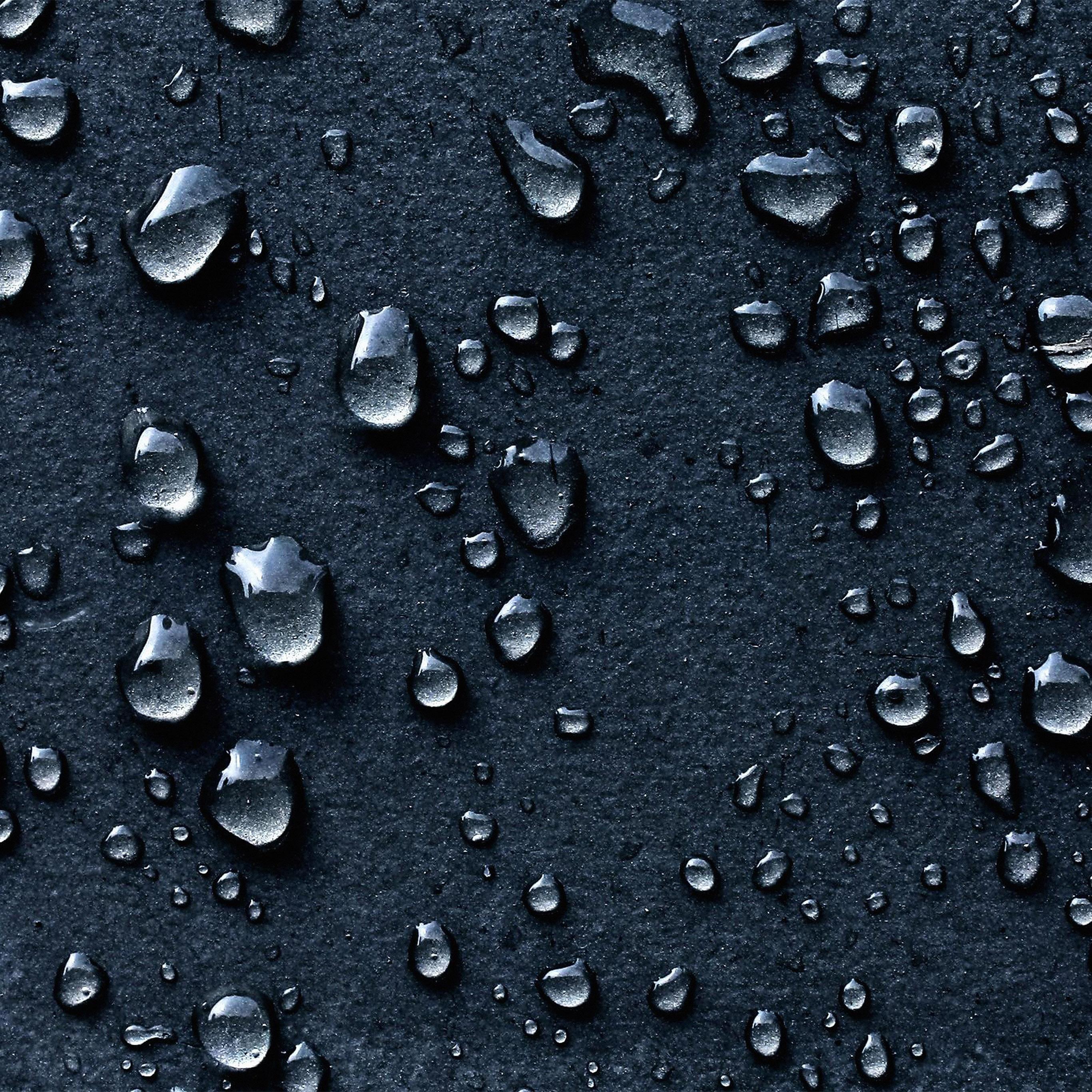 8K Rain Wallpapers  Top Những Hình Ảnh Đẹp