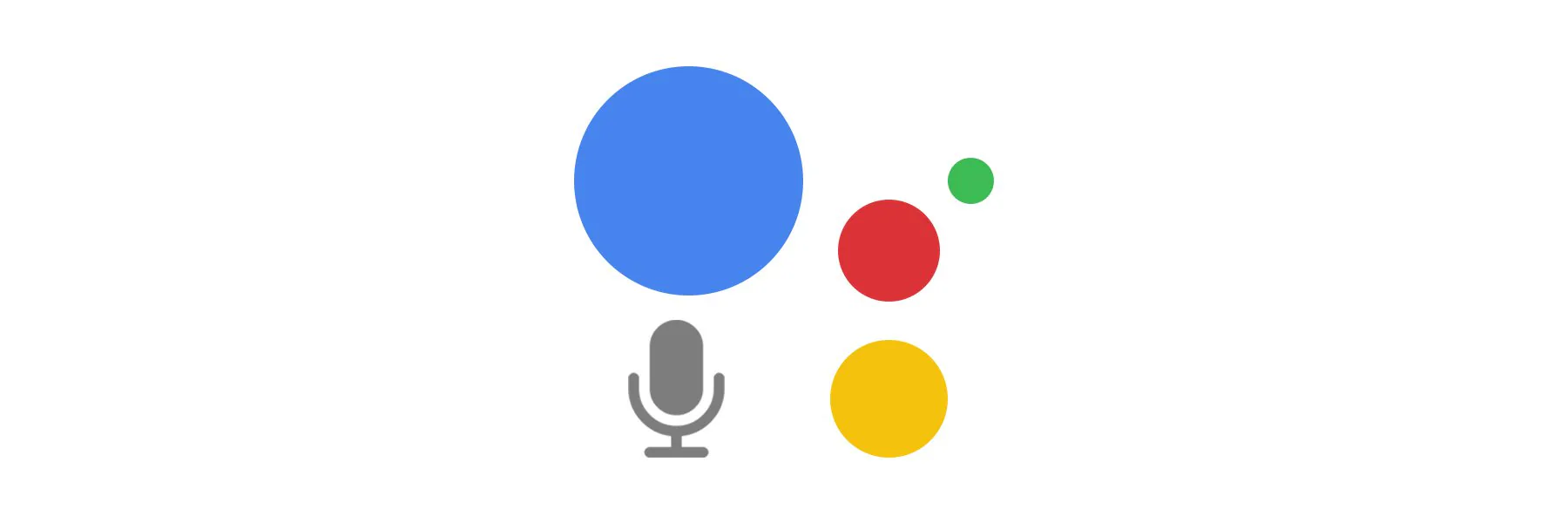 Có nên lo lắng khi AI của Google có thể thay thế con người?