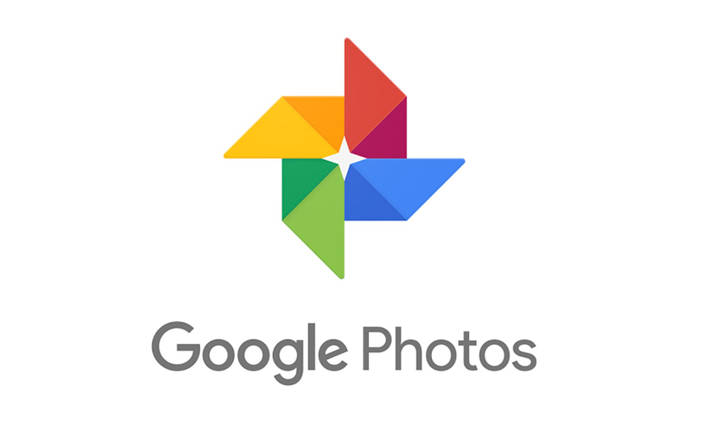 Google Photos sẽ cho phép tự điều chỉnh hiệu ứng Bokeh và tăng thêm không gian lưu trữ ảnh
