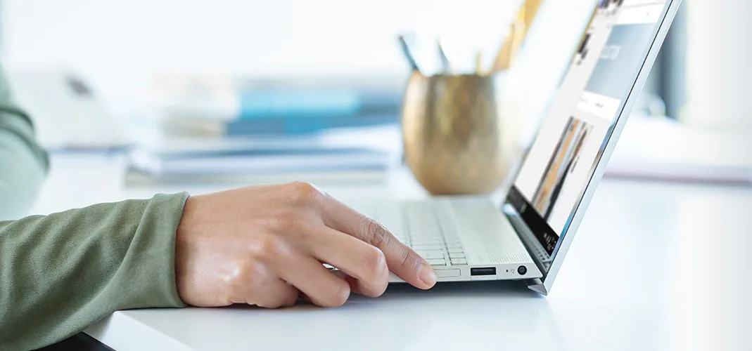 HP Việt Nam giới thiệu ENVY 13 2018 tối ưu tốt hơn tính di động và hiệu suất