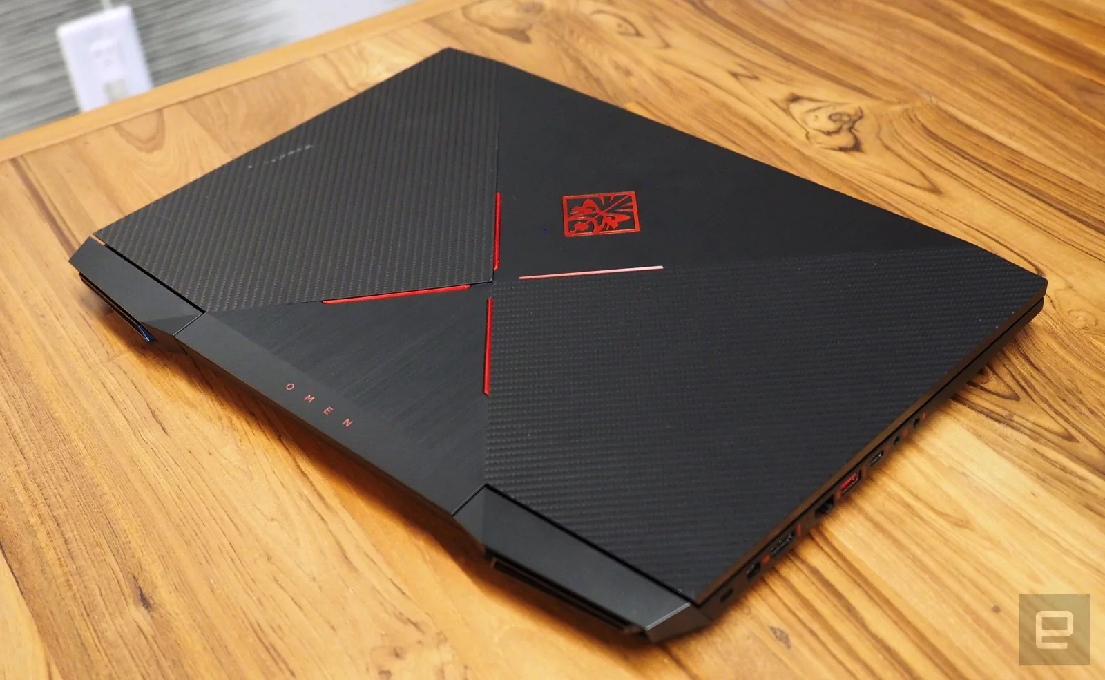 Tổng hợp những chiếc máy Laptop Gaming mỏng nhẹ trên thị trường