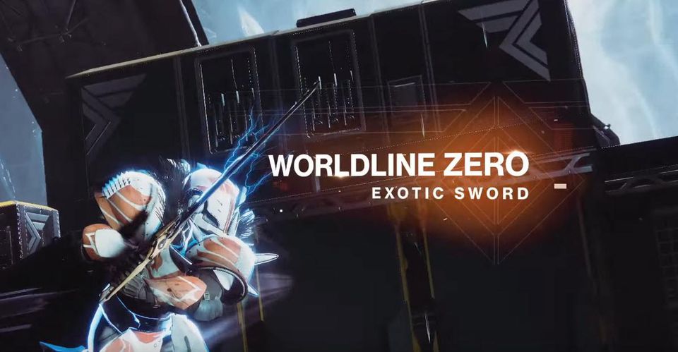Destiny 2: Warmind tung trailer giới thiệu chế độ chơi raid và vũ khí mới