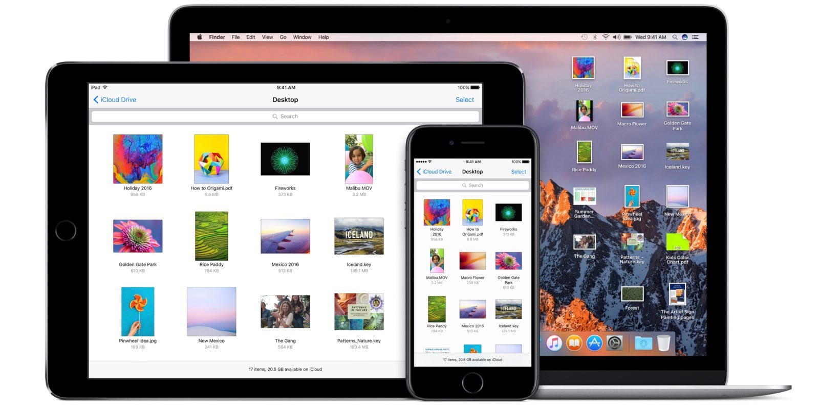 Apple hiện đang cung cấp một tháng miễn phí khi nâng cấp lưu trữ iCloud