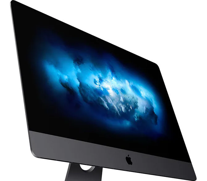 Vì sao bạn không nên mua MacBook với chỉ 256GB bộ nhớ?