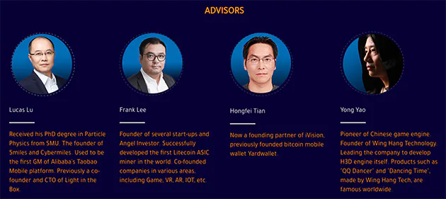 Startup Egretia cho biết nền tảng mới của HTML5 sẽ bùng nổ mạnh mẽ