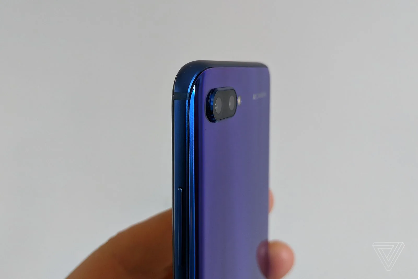 Honor 10 sẽ lên kệ thị trường Việt Nam với giá dưới 10 triệu đồng